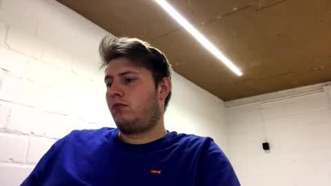 outflayd online show from March 2026 03:38:01 PM