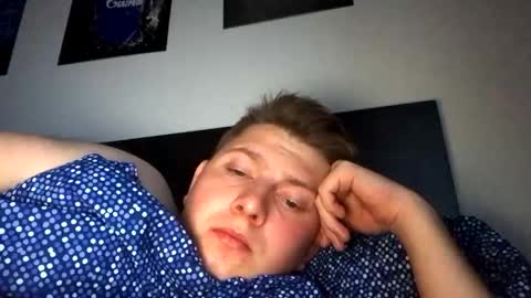 outflayd online show from April 2026 05:15:01 AM