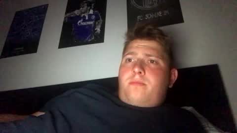 outflayd online show from May 2026 10:07:01 PM