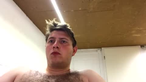 outflayd online show from July 2026 09:50:02 PM