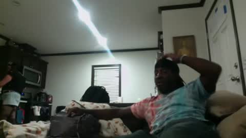 Snapshot of outkast8033 chatting on August 2026 02:04:02 AM Dude online show from August 2026 02:04:02 AM