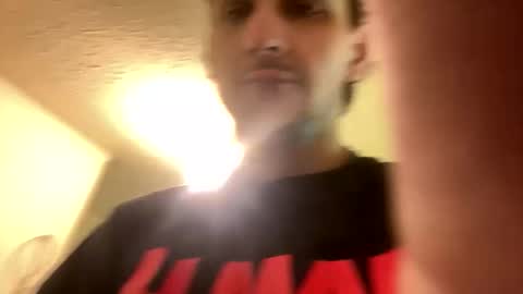 outlawdick226622 online show from April 2026 08:11:02 PM