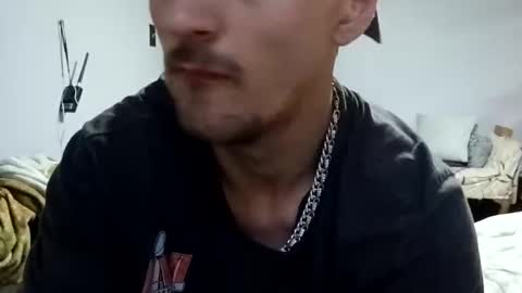 outlawdick226622 online show from June 2026 12:04:02 AM