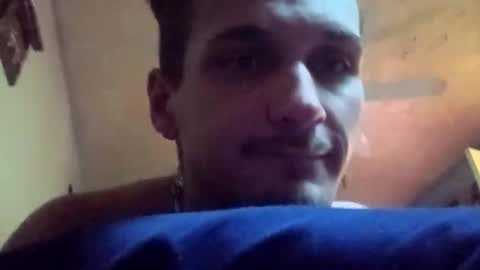 outlawdick226622 online show from June 2026 09:18:01 PM