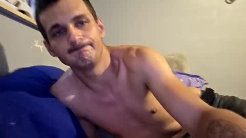 outlawdick226622 online show from August 2026 11:28:02 PM