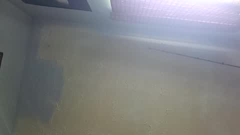 outlawdick226622 online show from August 2026 03:47:02 PM