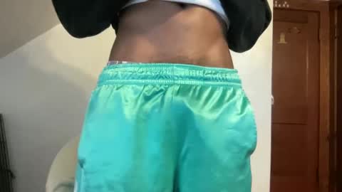 Snapshot of outofhisleague_ chatting on October 2025 02:48:01 PM outofhisleague_ online show from October 2025 02:48:01 PM