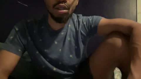 Snapshot of outofhisleague_ chatting on October 2025 03:29:02 AM outofhisleague_ online show from October 2025 03:29:02 AM