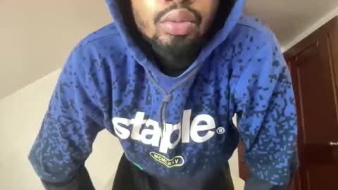 outofhisleague_ online show from December 2025 05:40:02 PM