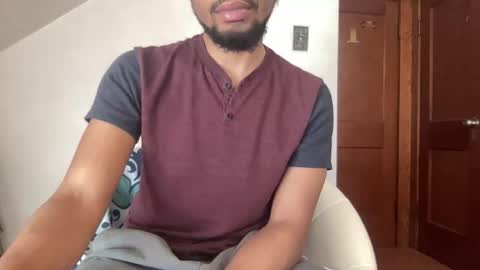 outofhisleague_ online show from February 2026 07:58:01 PM