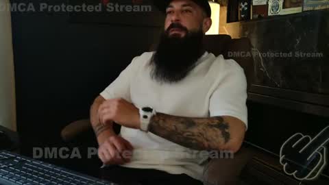 Lex online show from April 2026 04:59:02 AM