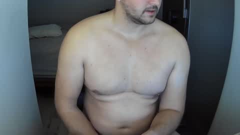 outside1991 online show from December 2024 05:35:02 PM