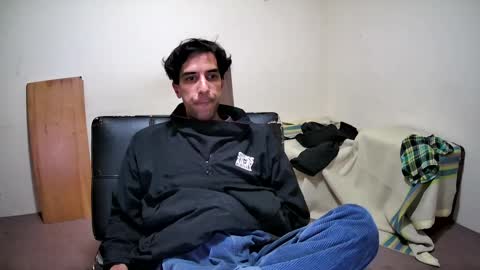 G online show from December 2024 08:29:01 AM