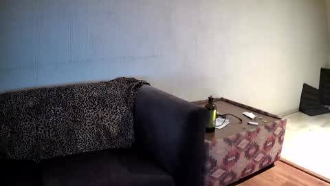 G online show from September 2025 02:22:02 AM
