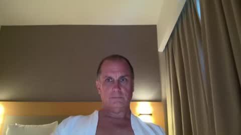 Over50Dad online show from April 2026 03:00:02 AM