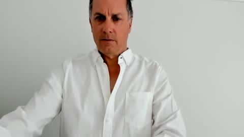 Over50Dad online show from June 2026 10:54:01 PM