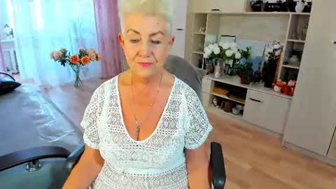 Alla online show from July 2026 01:08:02 PM