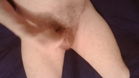 over60time online show from December 2024 04:14:02 AM