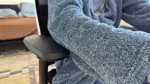 Over Edges online show from December 2024 08:58:01 PM