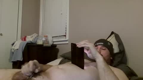 overdafence5 online show from February 2026 06:07:01 AM