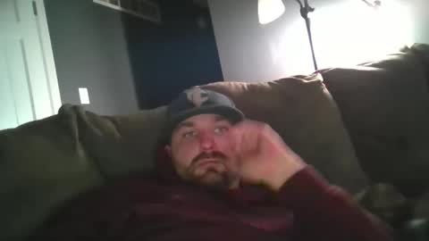 overdafence5 online show from April 2026 02:12:02 AM