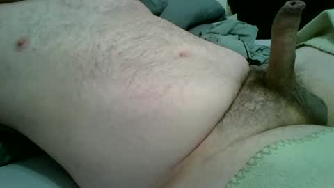 Gabe online show from October 2025 09:43:01 AM