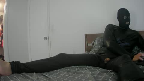 overkill6x9 online show from January 2025 02:45:02 AM