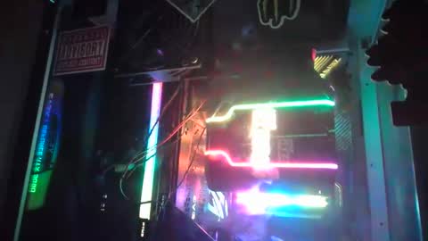 WhiteDaddyCream online show from December 2024 07:40:02 AM