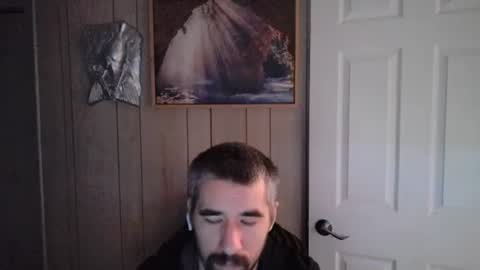 WhiteDaddyCream online show from December 2024 03:46:02 PM