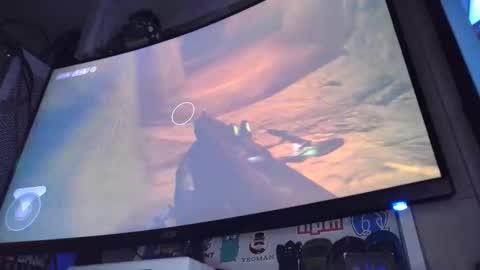 WhiteDaddyCream online show from February 2025 10:33:02 AM