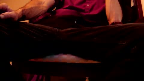 Overlordkrisis online show from February 2026 06:50:01 AM