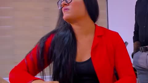 Hi guys online show from January 2026 09:09:02 PM