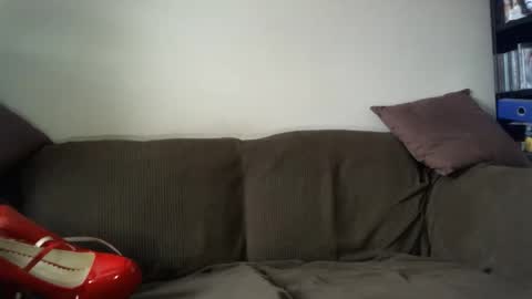 Chloeeee xxx online show from February 2026 11:28:02 AM