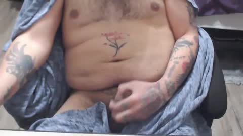 owax23 online show from January 2025 03:15:01 AM