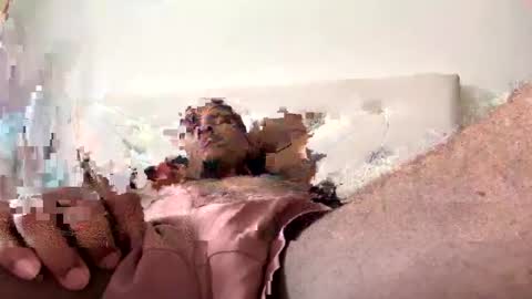 Owen online show from January 2025 06:44:01 PM