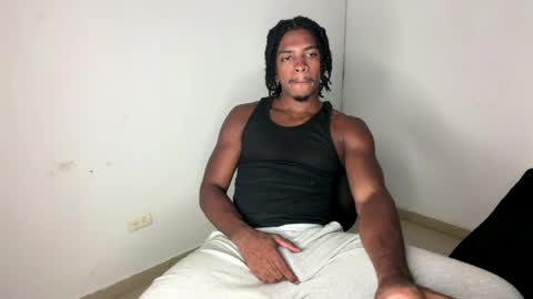 Owen online show from April 2026 04:08:02 AM