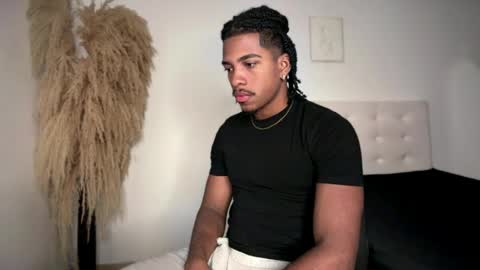 Owen online show from April 2026 03:31:02 AM