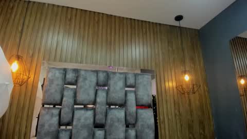 Owen Johnson online show from February 2026 11:43:02 AM