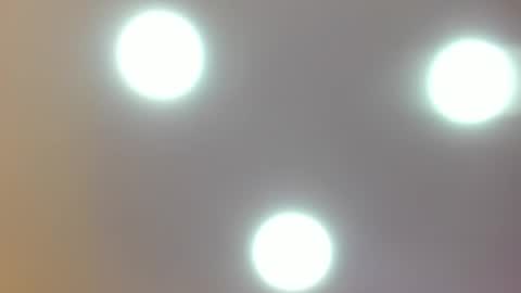 Snapshot of owen__johnson chatting on May 2026 11:39:01 AM Owen Johnson online show from May 2026 11:39:01 AM