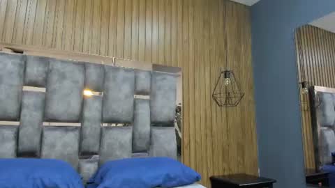 Snapshot of owen__johnson chatting on June 2026 11:24:02 AM Owen Johnson online show from June 2026 11:24:02 AM