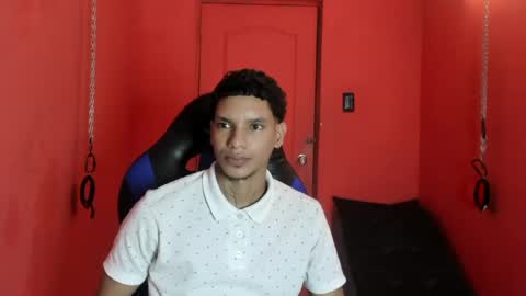 owen blaze online show from June 2026 03:32:02 AM