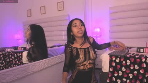 owen_cherry online show from February 2025 05:24:01 PM