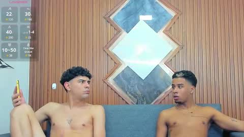 owen_mccarthy online show from December 2024 03:25:02 PM