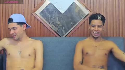 owen_mccarthy online show from December 2024 01:50:01 AM