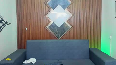 owen_mccarthy online show from January 2025 10:47:02 PM