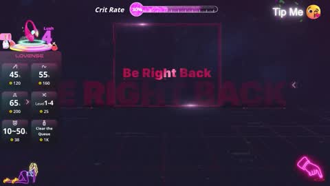 owen_stone1 online show from September 2025 06:17:01 AM