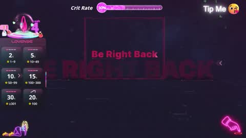 owen_stone1 online show from November 2025 12:16:02 AM