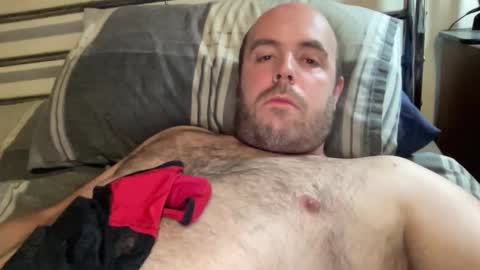 Owen2022 online show from October 2025 06:27:02 PM