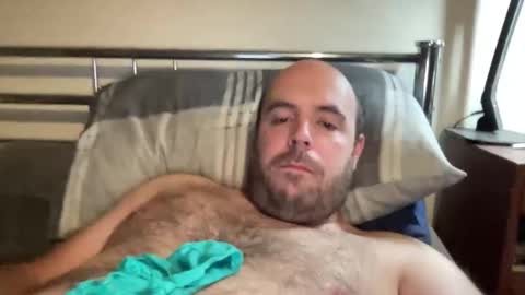 Owen2022 online show from October 2025 06:23:02 AM