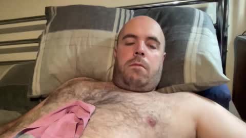 Owen2022 online show from October 2025 06:35:02 AM